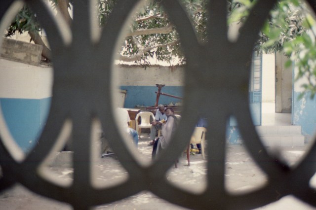 Menetrier_July2015_Dakar