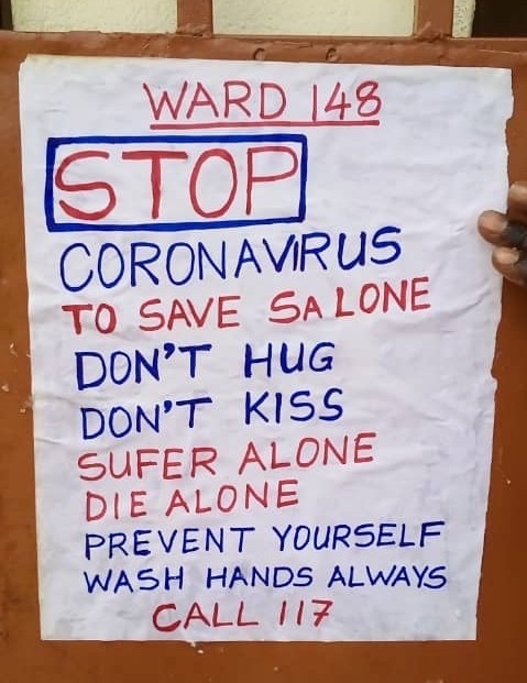 Shepler_Photo_Corona